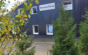 Pension Turm